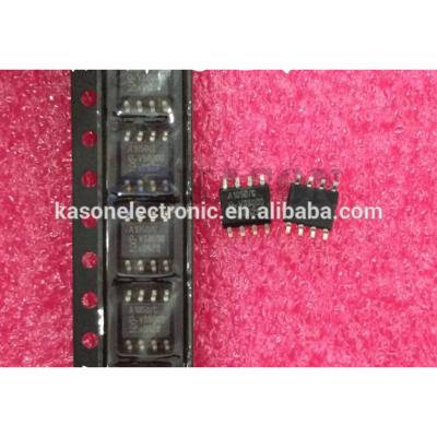 China A1050/C SOP8 TJA1050 Best Quality Integrated Circuit IC A1050/C SOP8 for sale