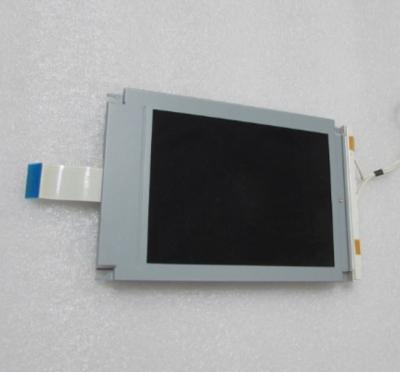 China NLC320T240BTG17K BEST QUALITY NLC320T240BTG17K LCD Module Screen Panel for sale