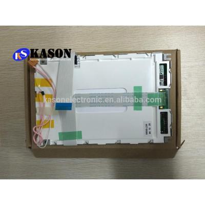 China M606-L2A M606-L2A-0 LCD Screen Display BEST QUALITY M606-L2A for sale