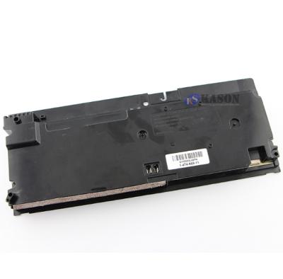 China ADP-160FR Slim Playstation 4 Power Supply Adapter N17 Board Best Quality ADP-160FR for sale