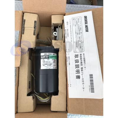 China 3RK15GN-AM motor the best quality 3RK15GN-AM for sale