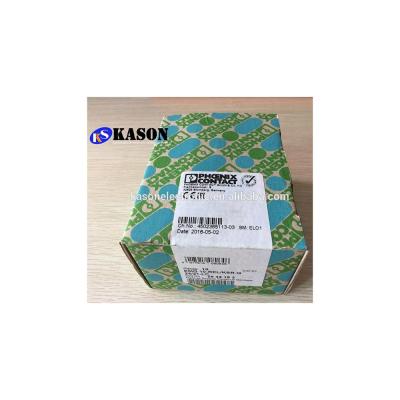 China EMG 10-REL/KSR-G24/21-LC 2942153 Relay V23057-B0006-A201 2942153 for sale