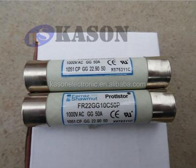 China C087770 J FR22GG10C50P CP 22.90 GG 1051 50 1000V 50A Ground Best Quality FR22GG10C50P for sale