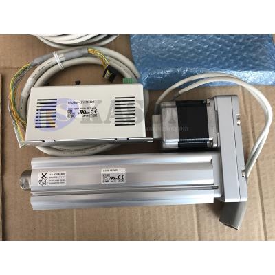 China Other electric cylinder LEY32C-100-R16N1 best quality for sale