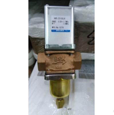 China AWR-2006GLW Best Quality AWR-2006GLW Water Shutter for sale