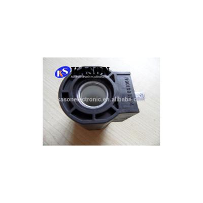 China R901080794 Solenoid Coil Cartridge Valve Coil Good Price R901080794 for sale