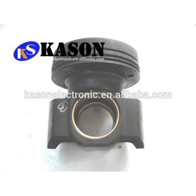 China 3145005/314-5005 piston best quality 3512 for sale