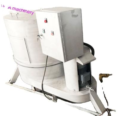 China Multifunctional Good Quality Sheep Feet Cleaning Machine For Goat Dehairing Slaughtering Tools for sale