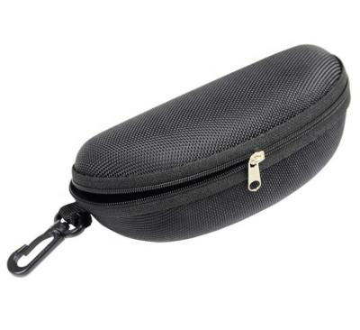 China EVA Custom EVA Spectacle Glasses Storage Case for Sports for sale