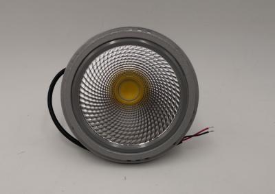 중국 26w는 AR111 LED 석쇠 Downlights를 위한 반점 Ar111 LED ar111 반사체를 지도했습니다 판매용