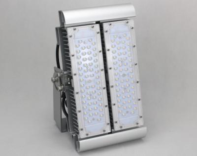 China Wall 12000 Lumens100 W Led Tunnel Fixture High Power Outdoor Flood Light Replace Metal Halide Light for sale