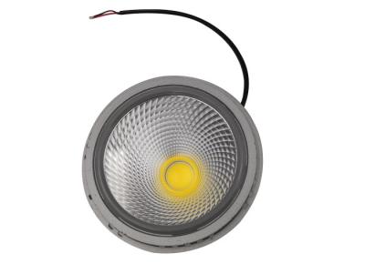 Chine L'éclat Ar111 rond de Dimmable a mené le module 1600 du degré AR111 de l'épi 26 1700 1800lm à vendre