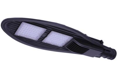 China Luminaire 100w van de wegverlichting van Openlucht LEIDENE het Type Straatlantaarncobra Hoofdaluminiumhuisvesting Te koop