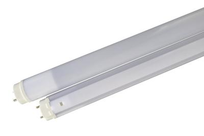 Chine Le lumen élevé T8 a mené les tubes menés par T8 AC220-240V de rechange les appareils d'éclairage/20w de tube à vendre