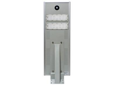 China CE Approved 30W Integrated Solar Street Light 40w Mono Solar Panels Farm & Ranch Lighting for sale