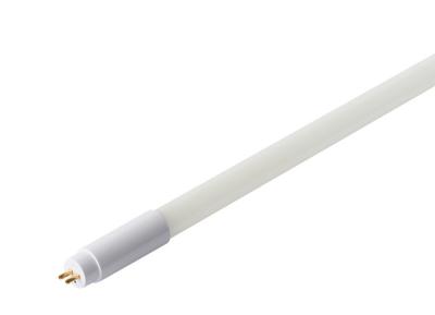 China Led Tube Lights T5 Linear Tube 26w 1200mm CE INMETRO 150 Lm/w Office Lighting for sale