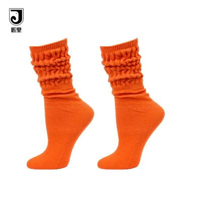 China JL-A194 viable orange bangs women for sale