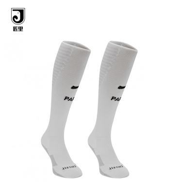 China JL-A086 sustainable fencing socks for sale