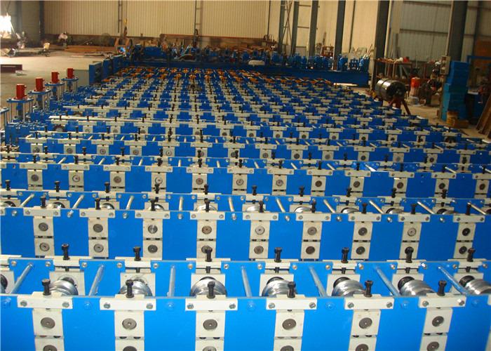 Verified China supplier - Xiamen Bogong Automatic Technology Co., Ltd.