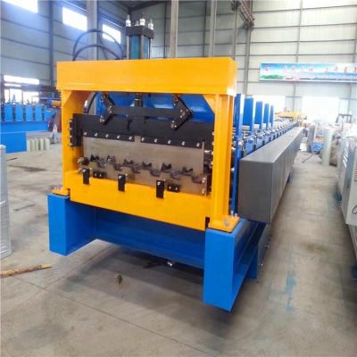 China Double Layer Sheet Making Machine , Double Layer Sheeting Machine YX21-343-1001 for sale