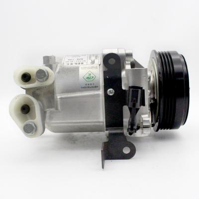 China For Subaru Impreza 2008 Auto AC Compressor OEM 73111FG000 50602-7562 73111FG001 Z0007584A Customized for sale