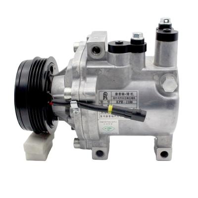 China For Subaru Legacy Car, Cheap Price OEM 12V 447260-7940 Auto Electric Car Air Conditioning Compressor Customized for sale