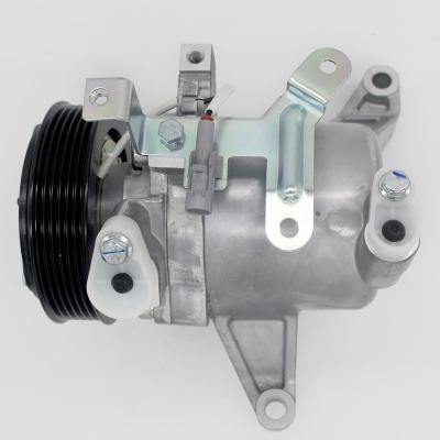 China For Subaru Impreza XV 2013 AC Compressor OEM 73111FJ000 AC Compressors Cost> Customized for sale