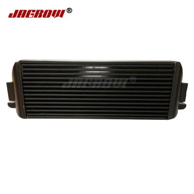 China factory price customized aluminum intercooler 6061 or 3003 for BMW1/2/3/4 series F20 F22 F30 F32 for sale