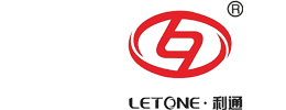 Luohe Letone Hydraulics Technology Co.,Ltd.