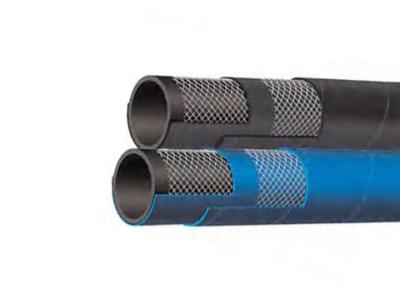 China Lt1308 Material Handling Hose , 800PSI Grout Pump Hose for sale