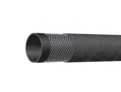 China Heat Resistant Steam Conveyor Hose For Extreme Heat Applications for sale