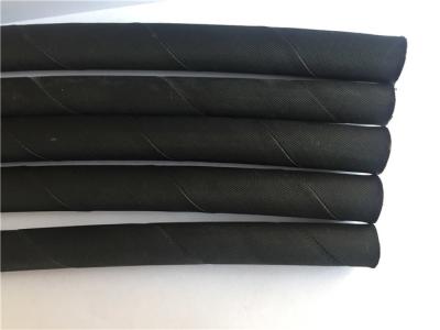 中国 クリーニングのためのLETONE 320MPaの高圧ナイロン ホース 販売のため