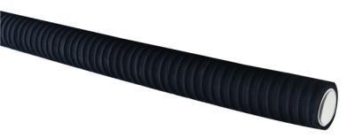 China Industrial UPE Chemical Resistant Hose EN12115 Standard for sale