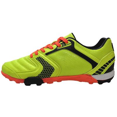 China AG soccer kicks outdoor sport soccer shoes mens soccer shoes indoor wholesale mens soccer shoes for sale