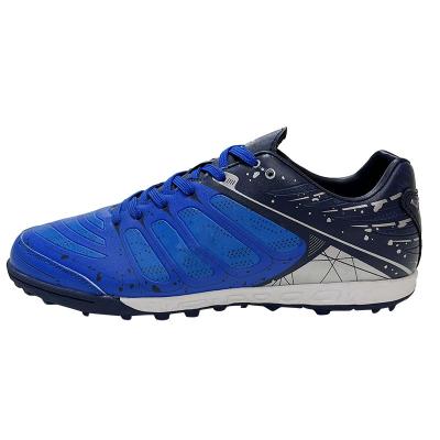 China 2022 High Quality Custom New Mens Sports Shoes Soccer Shoes Soccer Shoes Sneakers for sale