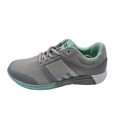 China CUSHIONING 2022 New Arrival Fashion Running Trainers Sneakers Sport Shoes For Women And Ladies for sale