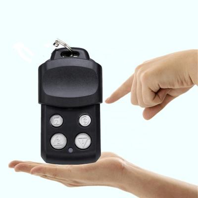 China Head Projector 4 Receiver Module RF 433 Radio Remote Control For Universal for sale