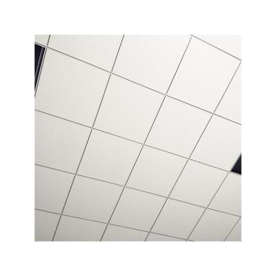 China Traditional Cheap Price Board Access Panel Manhole PVC Film For 60*60 Gypsum Ceiling Tiles for sale