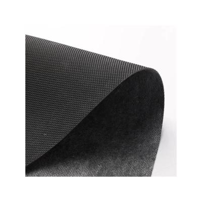 China Traditional Skillful Manufacture Roof Sound Insulation Sheet Felt Acoustic Wall Panels for sale