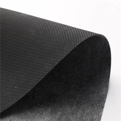 China Traditional construction t panel pet felts panels 9mm soundproof wall oanels soundproof acoustic felt for sale