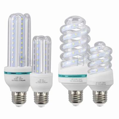 China 2020 5w e27 light bulb rgb 12w 220v residential home e27 led bulb for sale