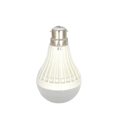 China Warehouse Chinese Manufactures Energy Saving 3W 5W 7W 9W 12WLife Long Operation Led Bulb High Quality Led Bulb Light for sale