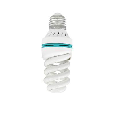 China Yiwu No.1 China Supply Glass\220v Mini Spiral Energy Saving Bulbs Mini Half Spiral Energy Saving Bulbs Led Light Bulbs E27 Base for sale