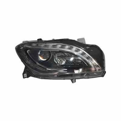 China All Choice 2013 2014 2015 Strong Quality Gl166 Gl450 Led Accessories Lamp Headlight for sale