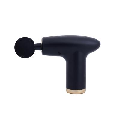 China Factory Direct Sale Professional Mini Massage Gun For Deep Tissue Massage for sale