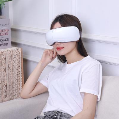 China Factory Supply Eye Care Massager Eye Massage Instrument Eye Massage Tool for sale