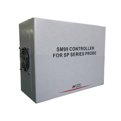 China Cost-effective Tank Metering Controller SM99 Tank Metering Controller for sale