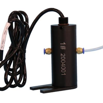 China Double-wall Oil Tank Double-wall Oil Pipeline Leakage Sensor Photoelectric Type For Gas Station for sale