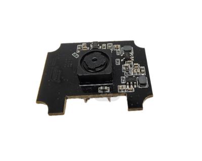 China NIGHT VISION MINI USB2.0 Connect OV5648 5MP Pixel Fixed Focus Camera Module for sale