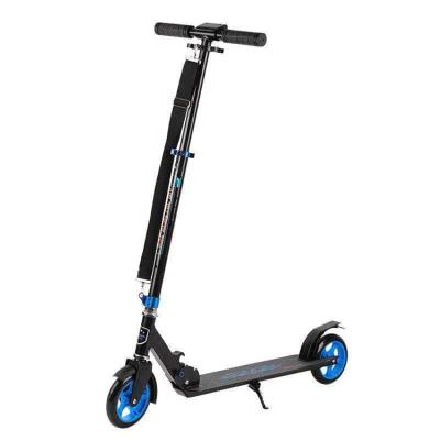 China Youth Scooter Rocket CE Certification 2 Wheel Children Spray Golf Scooter Toys Folding Body Packing Piece Pcs Kick Ski Skateboard for sale